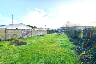  terrain la-tremblade 17390