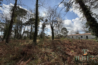  terrain la-tremblade 17390