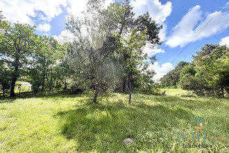  terrain la-tremblade 17390