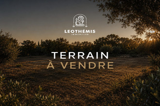  terrain la-tremblade 17390