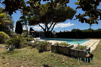 terrain la-tremblade 17390