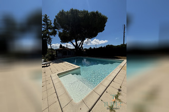  terrain la-tremblade 17390