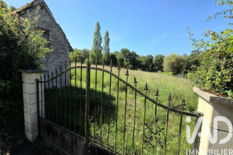  terrain la-trimouille 86290