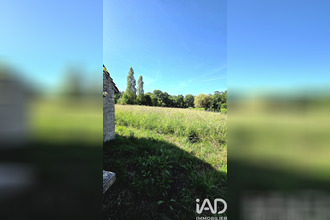  terrain la-trimouille 86290