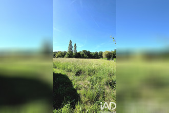  terrain la-trimouille 86290