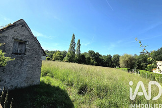  terrain la-trimouille 86290