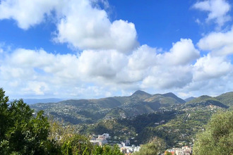  terrain la-trinite 06340