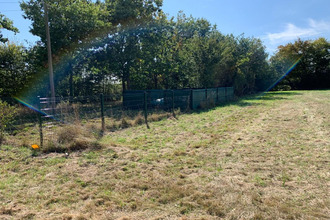  terrain la-trinite-de-reville 27270