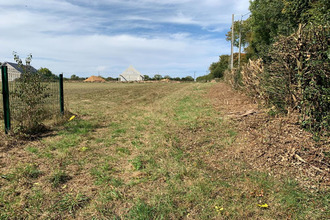  terrain la-trinite-de-reville 27270