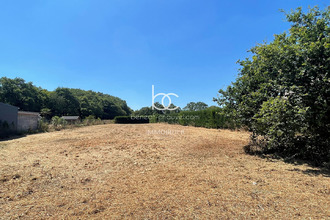  terrain la-trinite-surzur 56190