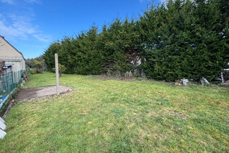  terrain la-turballe 44420