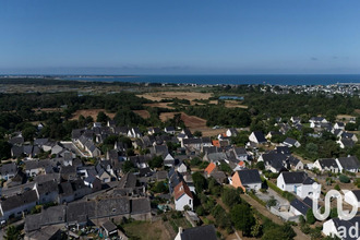  terrain la-turballe 44420