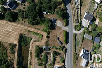  terrain la-turballe 44420