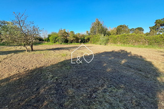  terrain la-turballe 44420