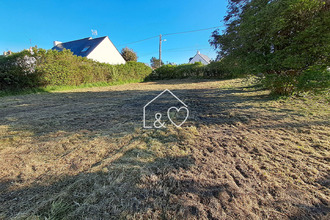  terrain la-turballe 44420