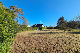  terrain la-turballe 44420