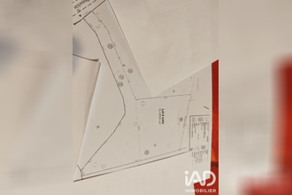  terrain la-turballe 44420