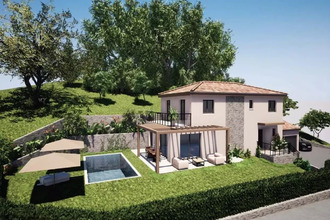  terrain la-turbie 06320