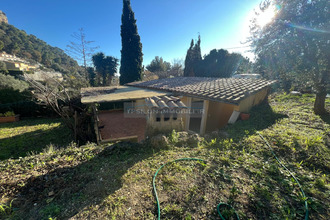  terrain la-turbie 06320