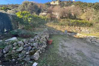  terrain la-turbie 06320