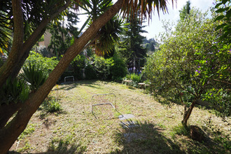  terrain la-turbie 06320