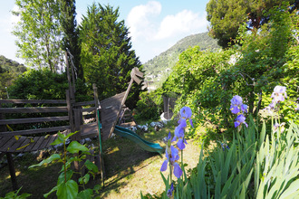  terrain la-turbie 06320