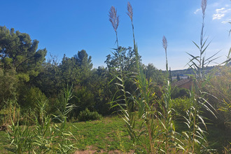  terrain la-valette-du-var 83160