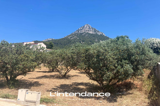  terrain la-valette-du-var 83160