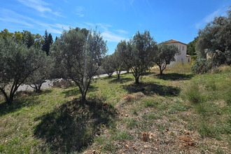  terrain la-valette-du-var 83160