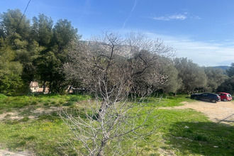  terrain la-valette-du-var 83160