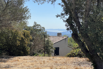  terrain la-valette-du-var 83160