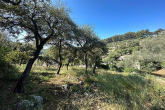  terrain la-valette-du-var 83160