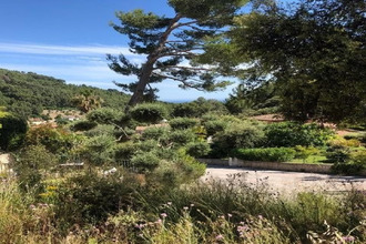  terrain la-valette-du-var 83160