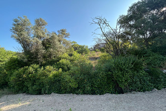  terrain la-valette-du-var 83160