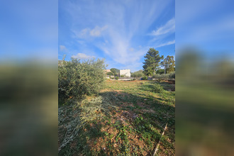  terrain la-valette-du-var 83160