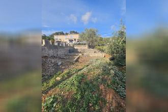  terrain la-valette-du-var 83160