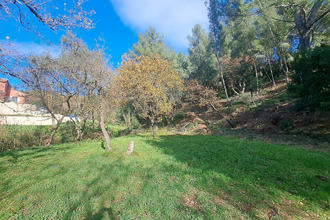  terrain la-valette-du-var 83160