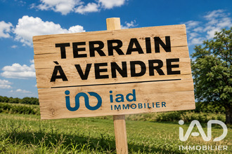  terrain la-valette-du-var 83160