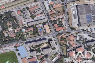 terrain la-valette-du-var 83160