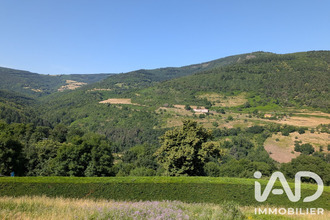  terrain la-valla-en-gier 42131