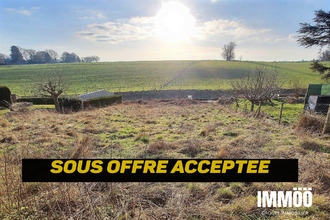  terrain la-vaupaliere 76150