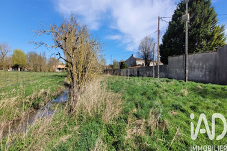  terrain la-vergne 17400