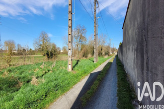  terrain la-vergne 17400