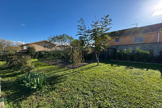  terrain la-verpilliere 38290