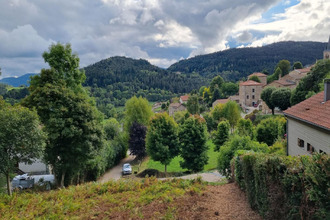  terrain la-versanne 42220