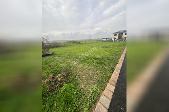  terrain la-ville-aux-bois-les-pontavert 02160