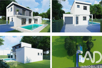  terrain la-ville-aux-dames 37700