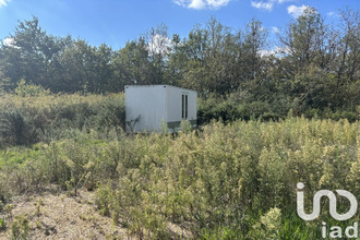  terrain la-ville-dieu-du-temple 82290