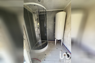  terrain la-ville-dieu-du-temple 82290