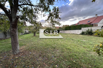  terrain la-ville-du-bois 91620